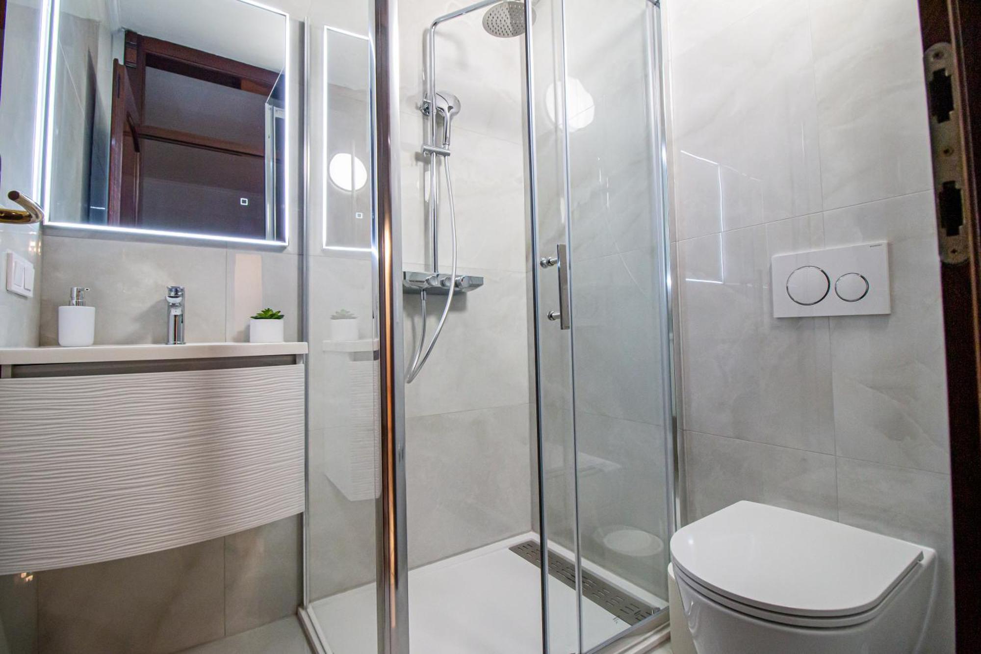 Villa Rose Rovinj Exterior photo