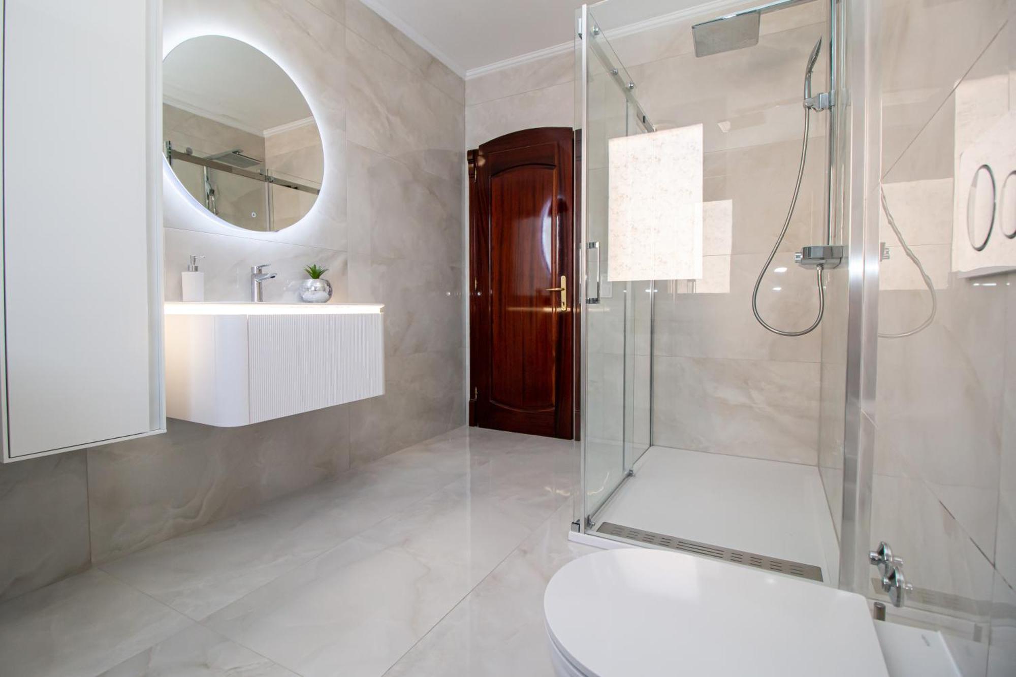 Villa Rose Rovinj Exterior photo